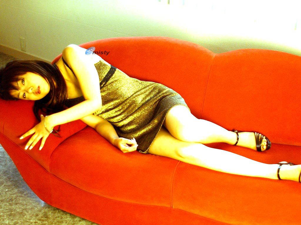 No.003 Aya Kanzaki 神崎彩-图42