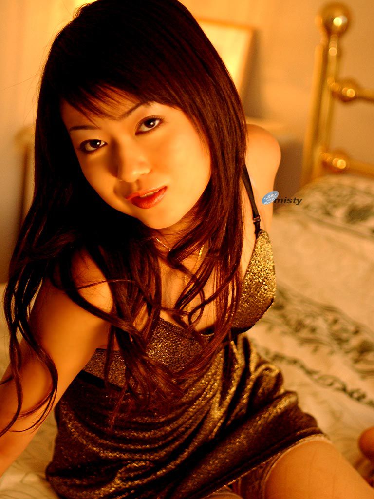 No.003 Aya Kanzaki 神崎彩-图59