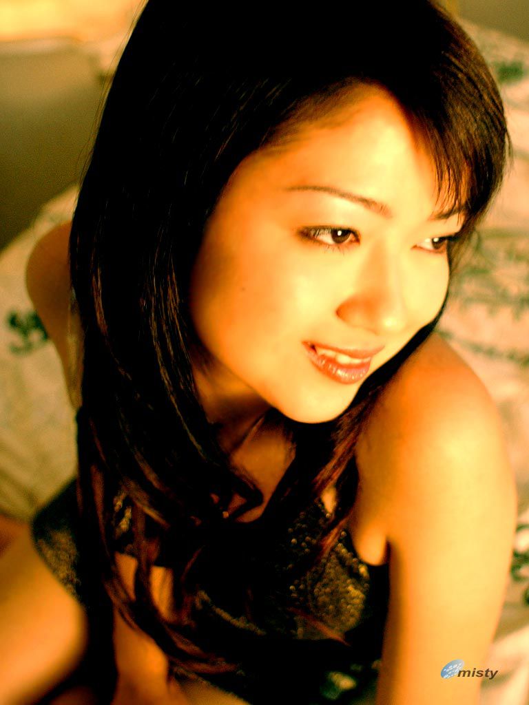 No.003 Aya Kanzaki 神崎彩-图68