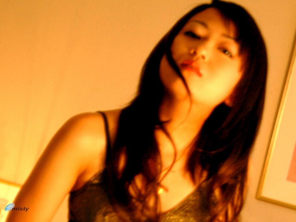 No.003 Aya Kanzaki 神崎彩-图70