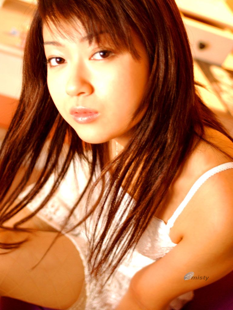 No.003 Aya Kanzaki 神崎彩-图88