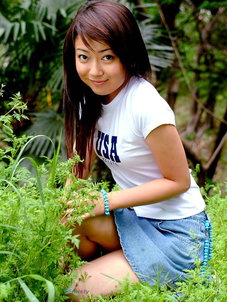 No.003 Aya Kanzaki 神崎彩-图92