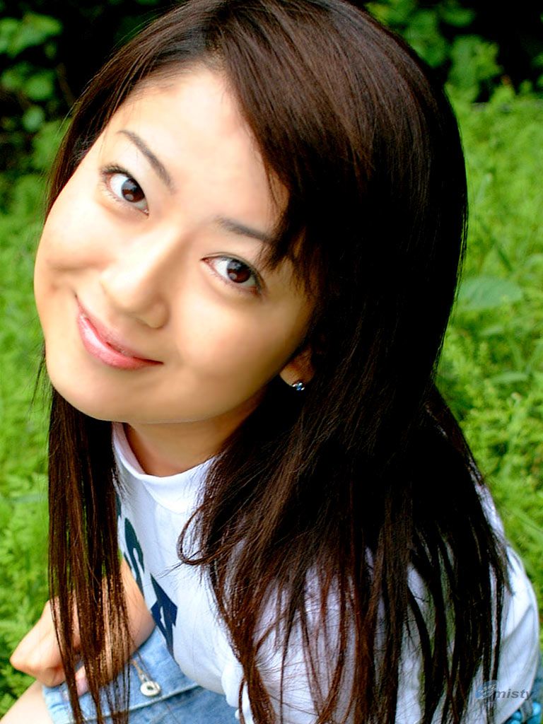 No.003 Aya Kanzaki 神崎彩-图93