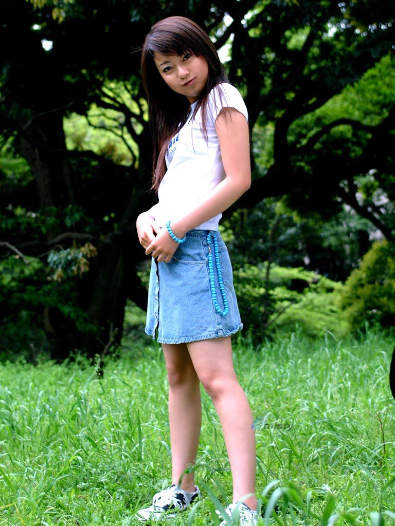 No.003 Aya Kanzaki 神崎彩-图96