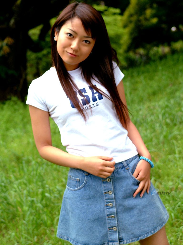 No.003 Aya Kanzaki 神崎彩-图98