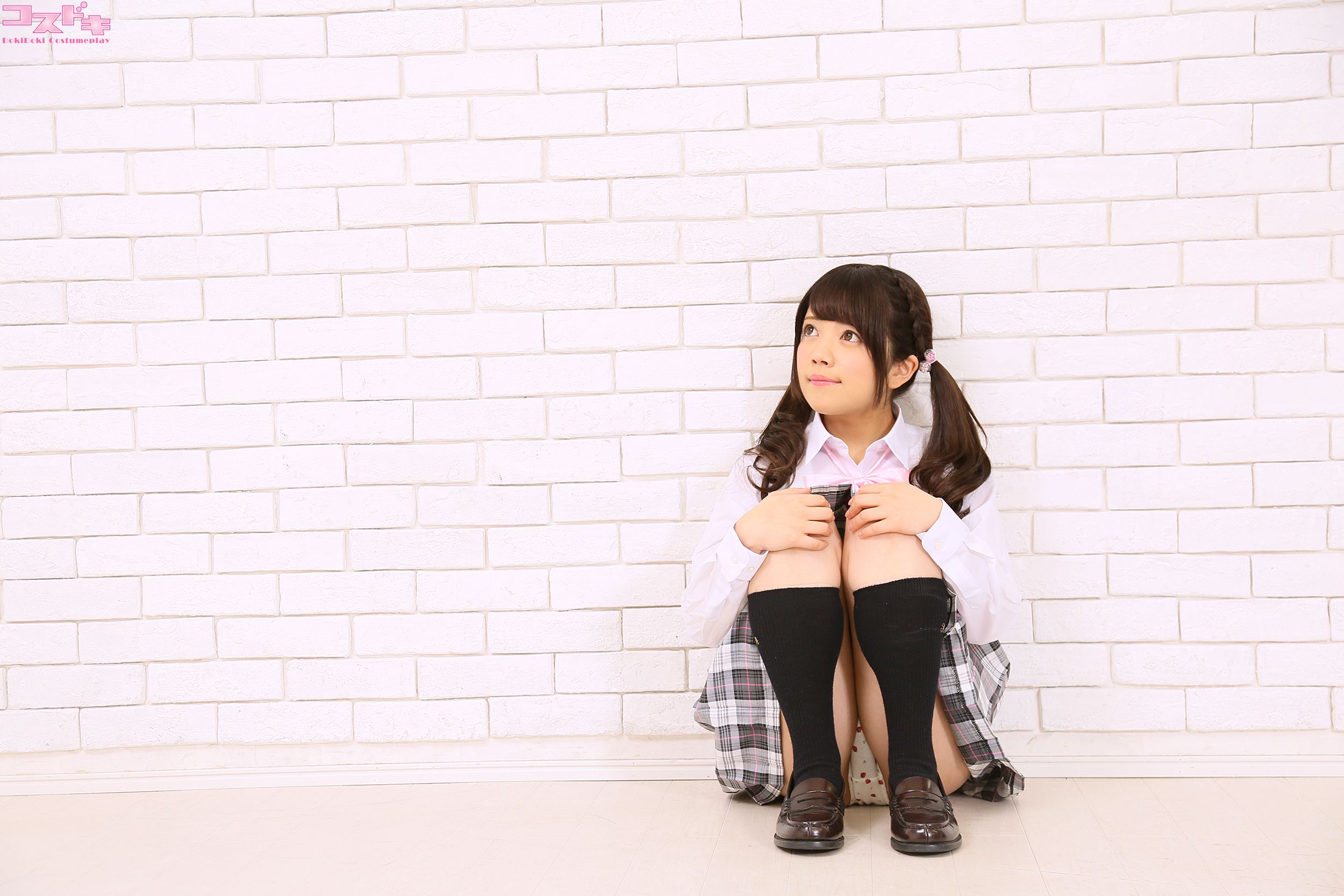 Rika Takahashi 高橋りか takahashirika_pic_seifuku1-图21