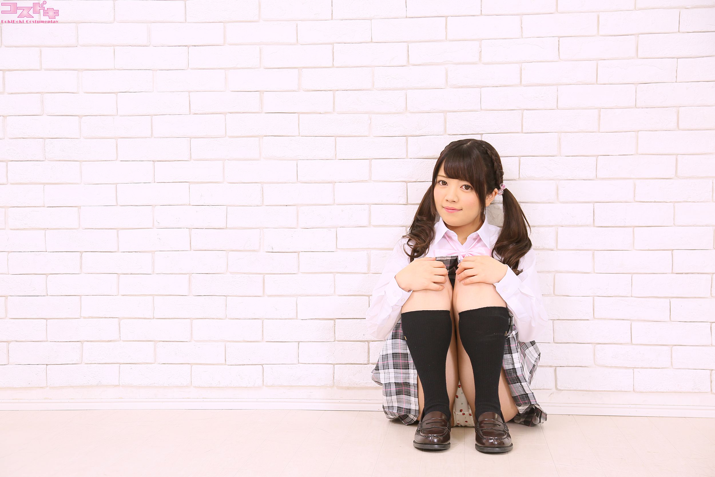 Rika Takahashi 高橋りか takahashirika_pic_seifuku1-图22