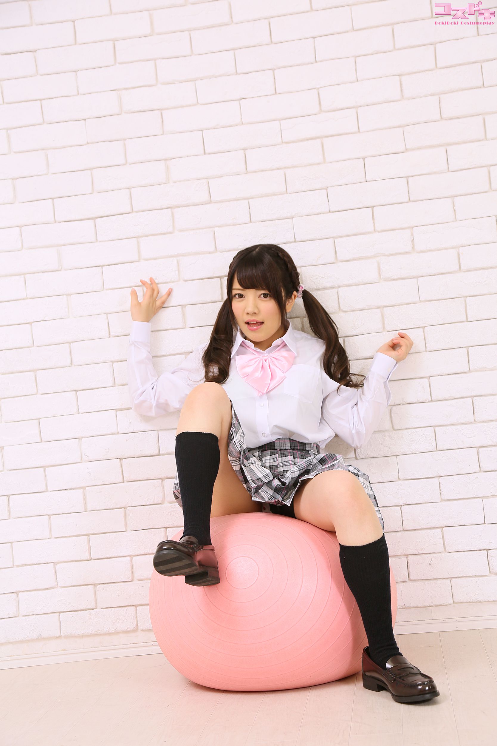 Rika Takahashi 高橋りか takahashirika_pic_seifuku1-图27