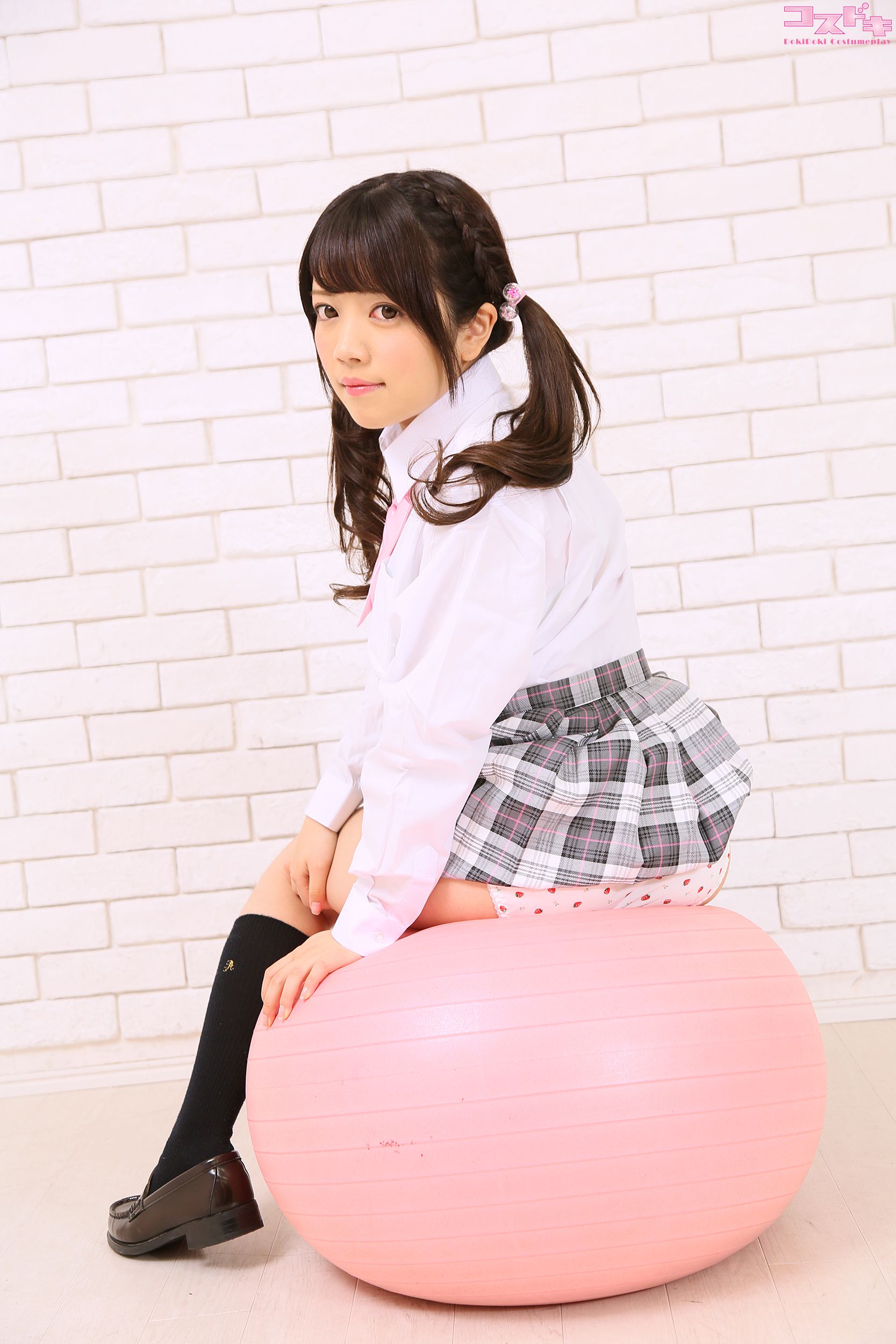 Rika Takahashi 高橋りか takahashirika_pic_seifuku1-图38