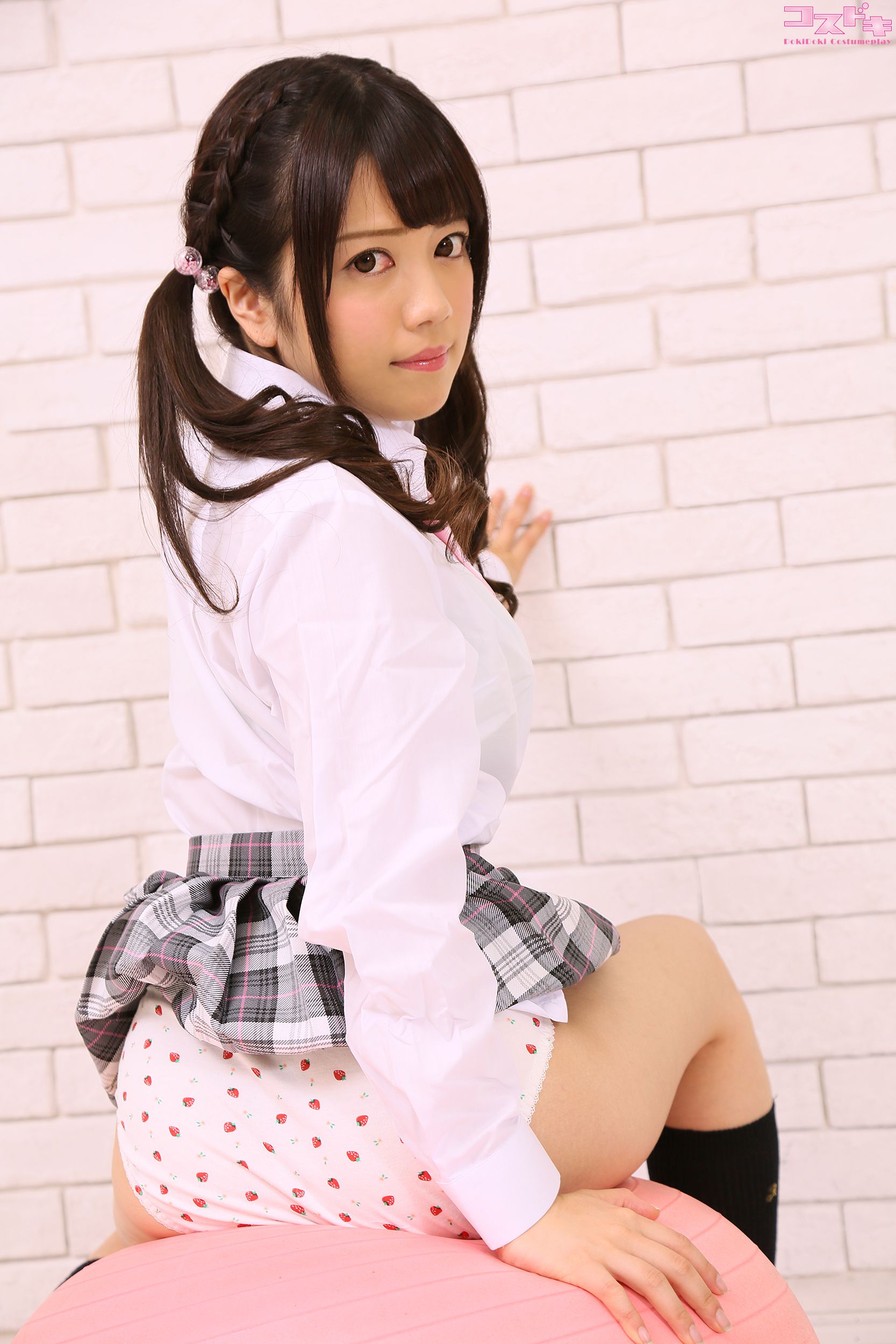 Rika Takahashi 高橋りか takahashirika_pic_seifuku1-图41