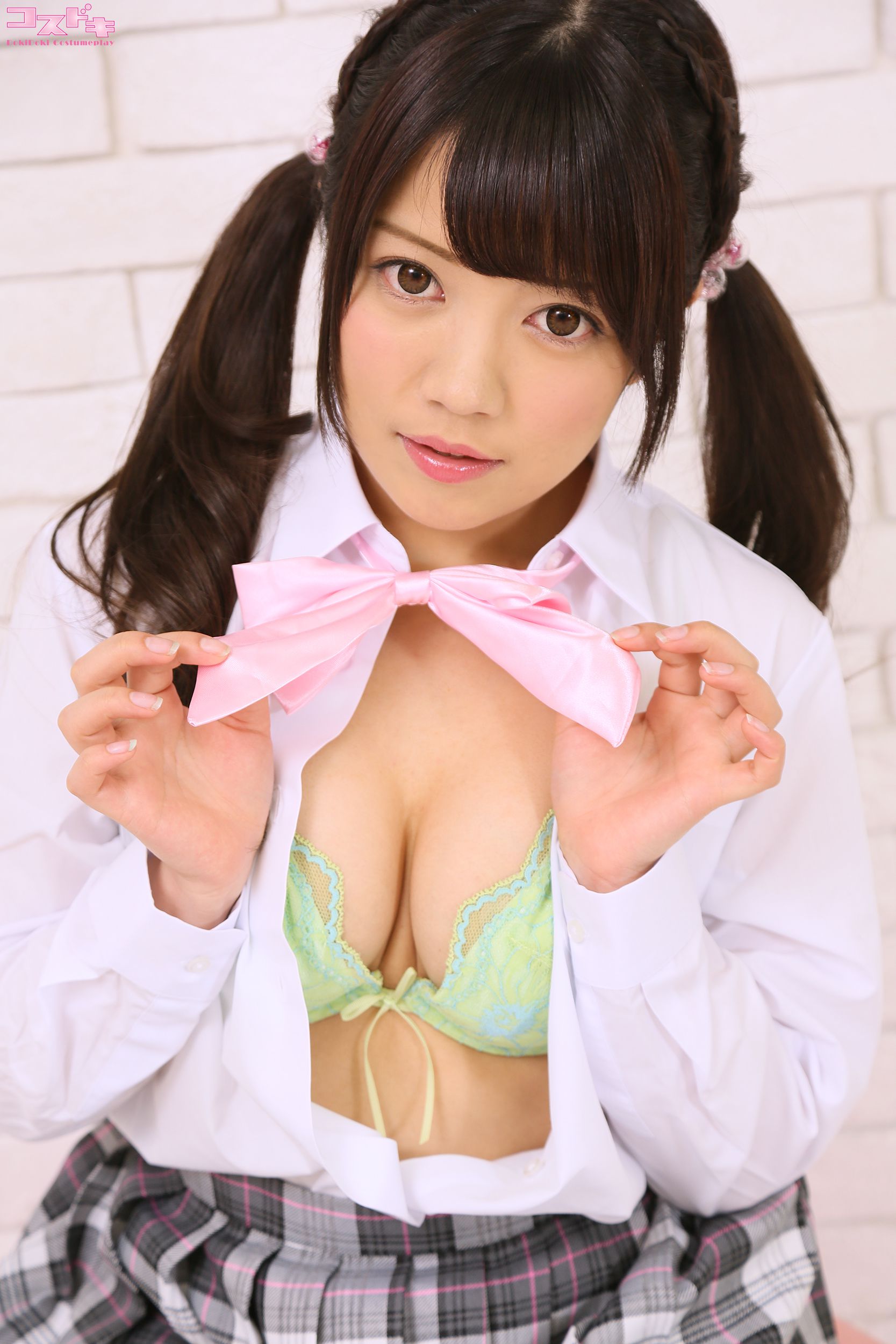 Rika Takahashi 高橋りか takahashirika_pic_seifuku1-图50