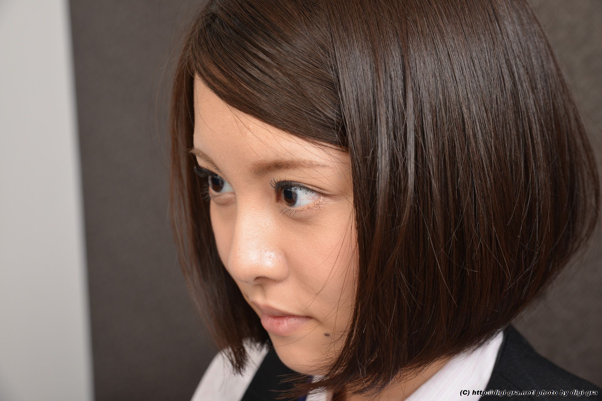 China Matsuoka 松岡ちな Photoset 04-图1