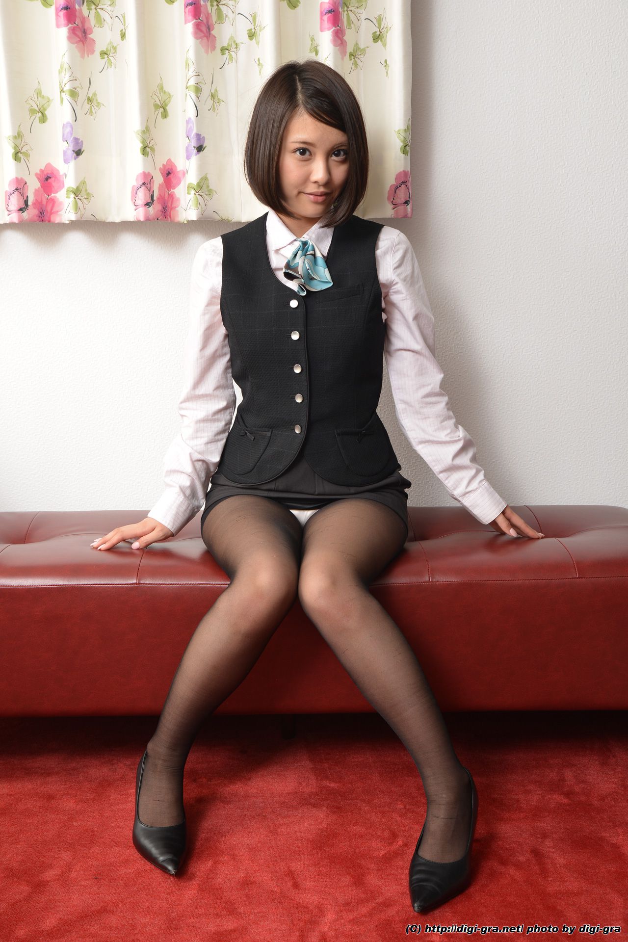 China Matsuoka 松岡ちな Photoset 04-图41