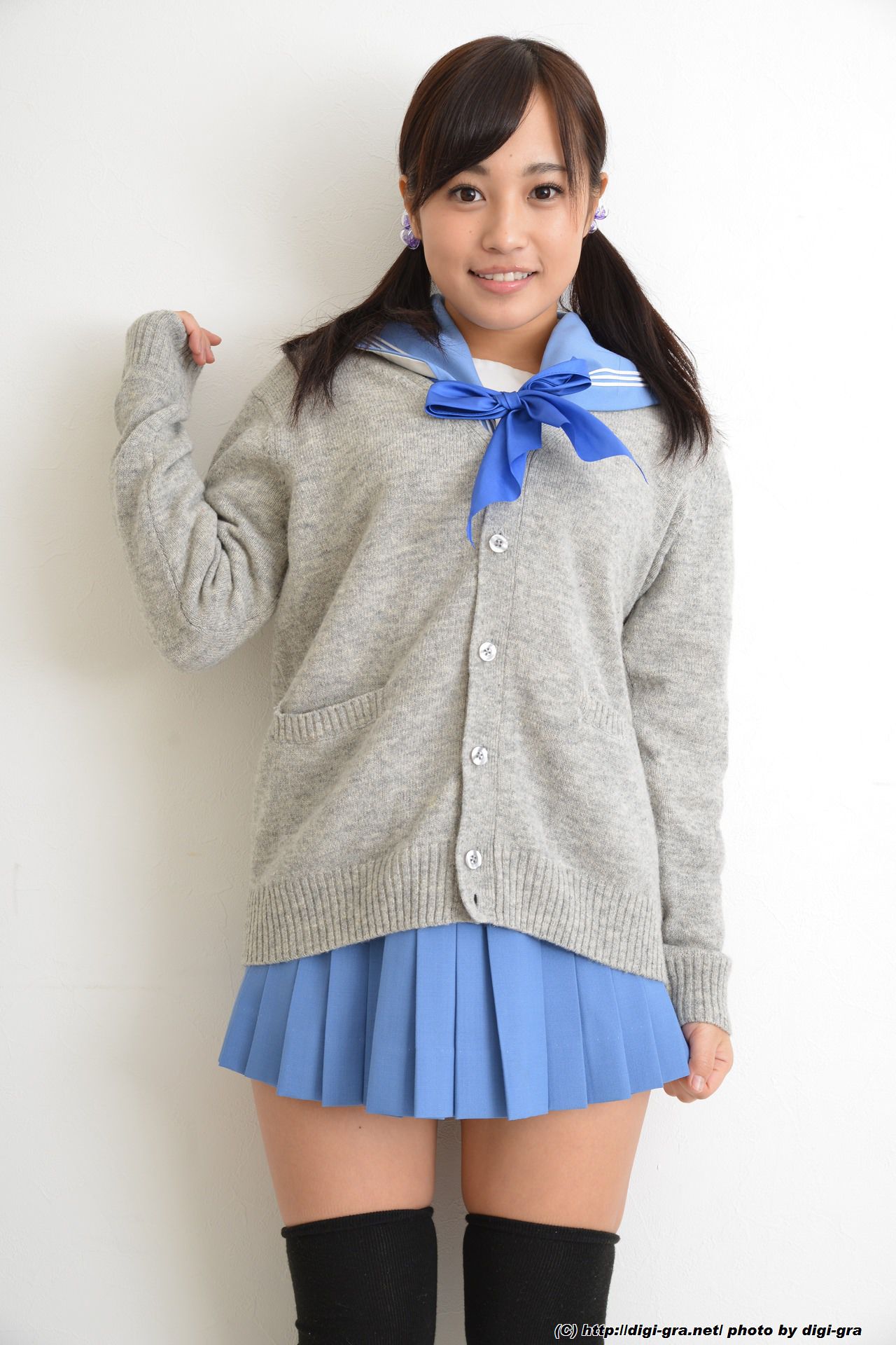 Emi Asano 浅野えみ Photoset 02-图9