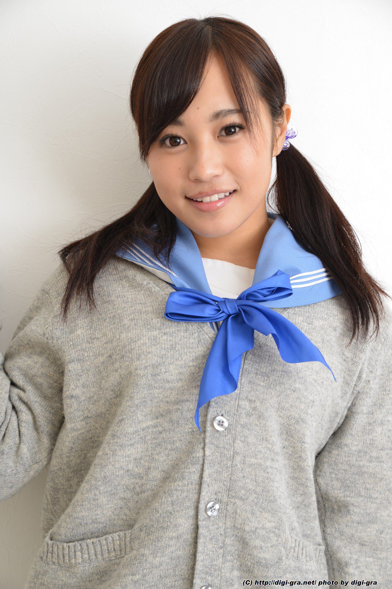 Emi Asano 浅野えみ Photoset 02-图10