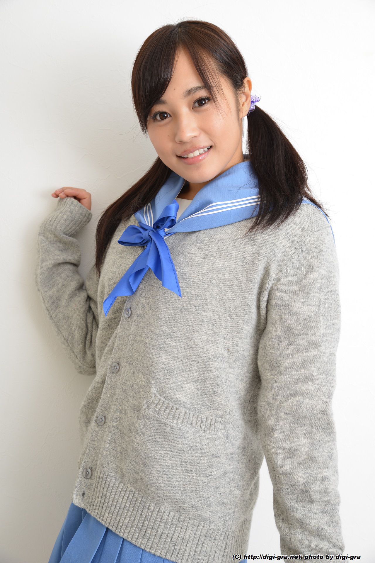 Emi Asano 浅野えみ Photoset 02-图11