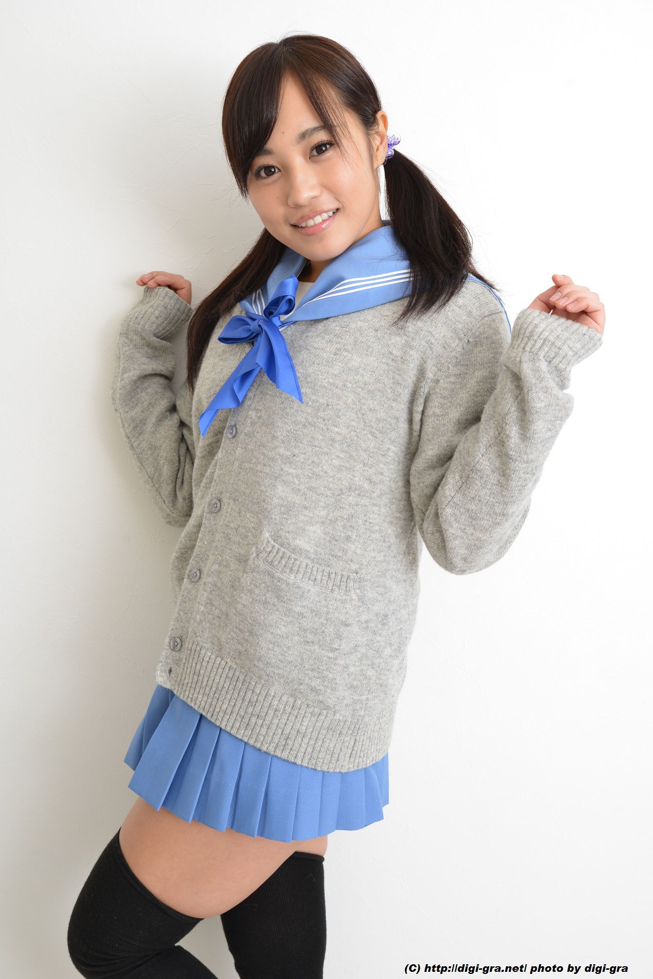 Emi Asano 浅野えみ Photoset 02-图12