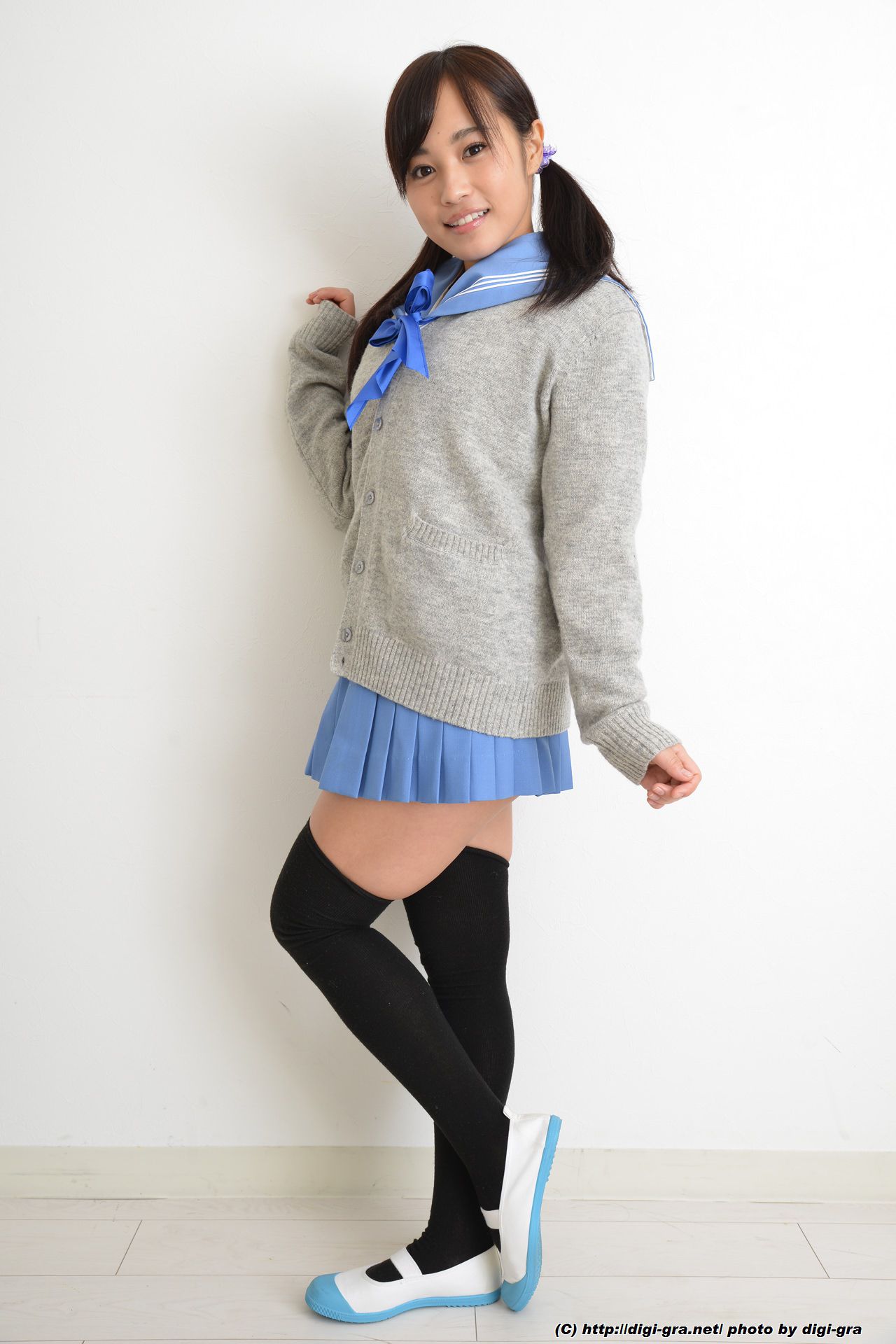 Emi Asano 浅野えみ Photoset 02-图13