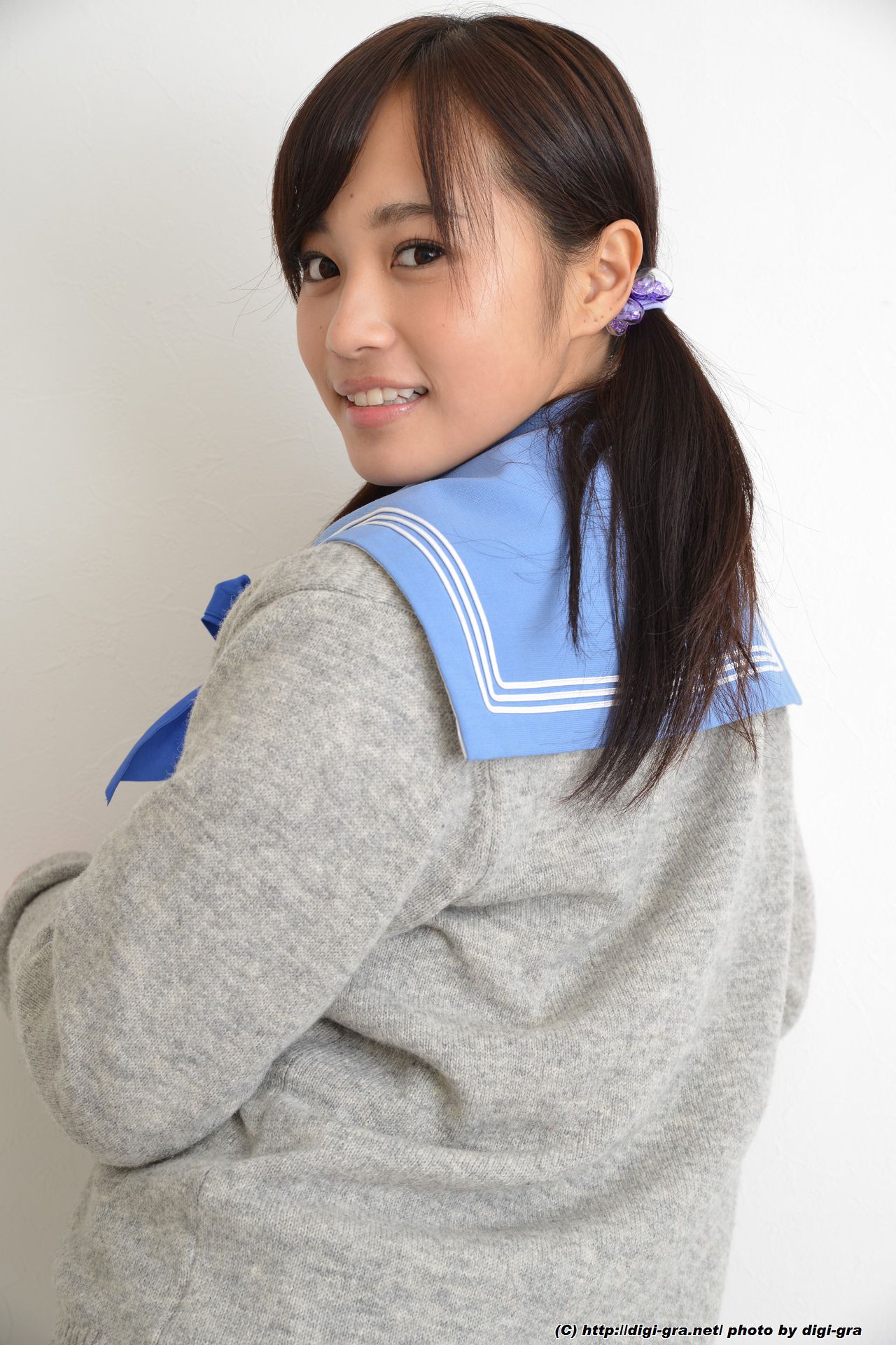Emi Asano 浅野えみ Photoset 02-图16
