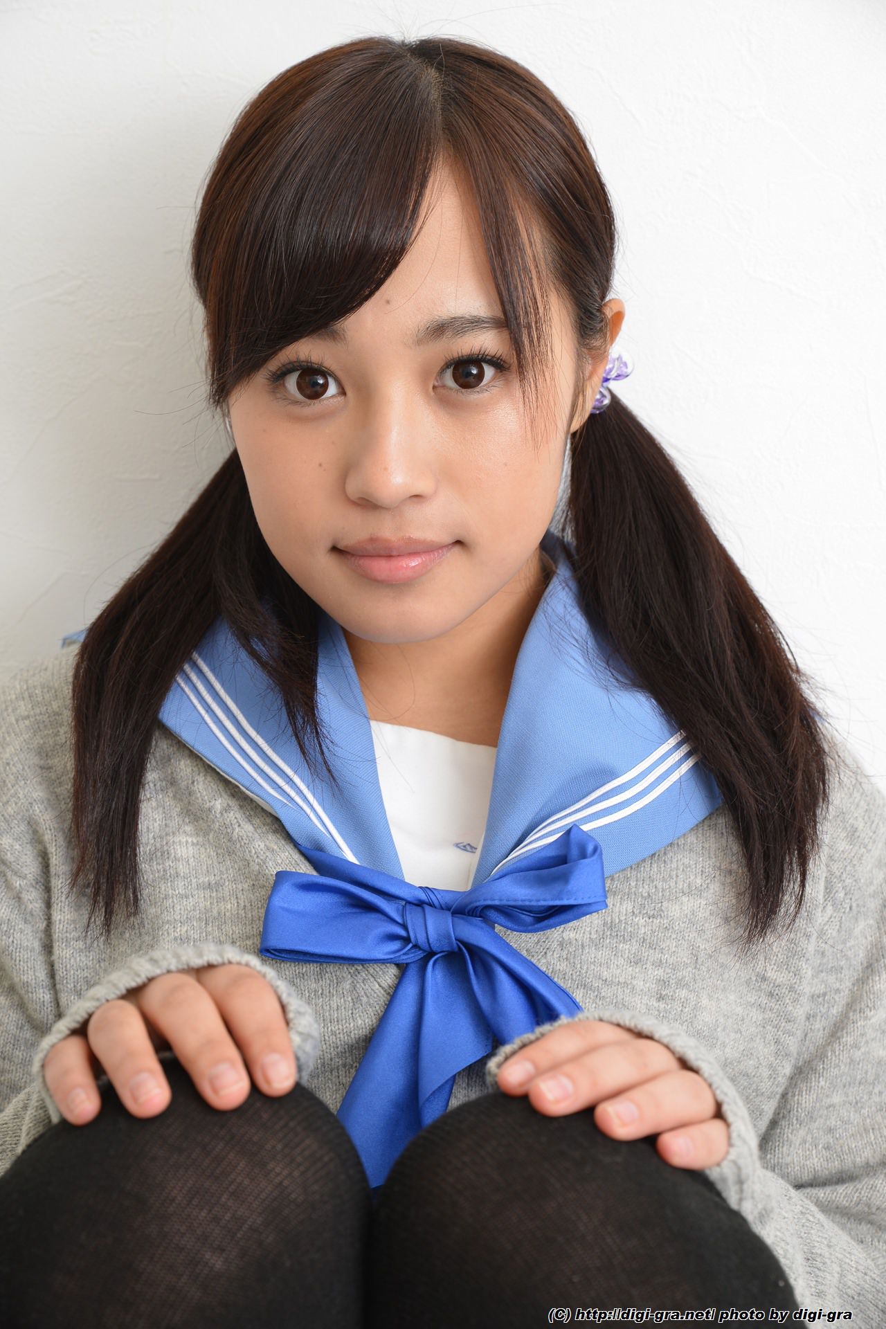 Emi Asano 浅野えみ Photoset 02-图23