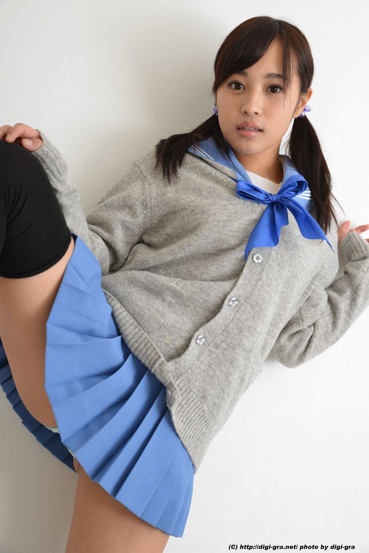 Emi Asano 浅野えみ Photoset 02-图24