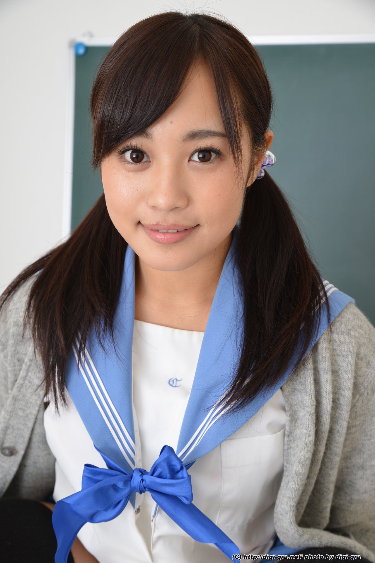 Emi Asano 浅野えみ Photoset 02-图34