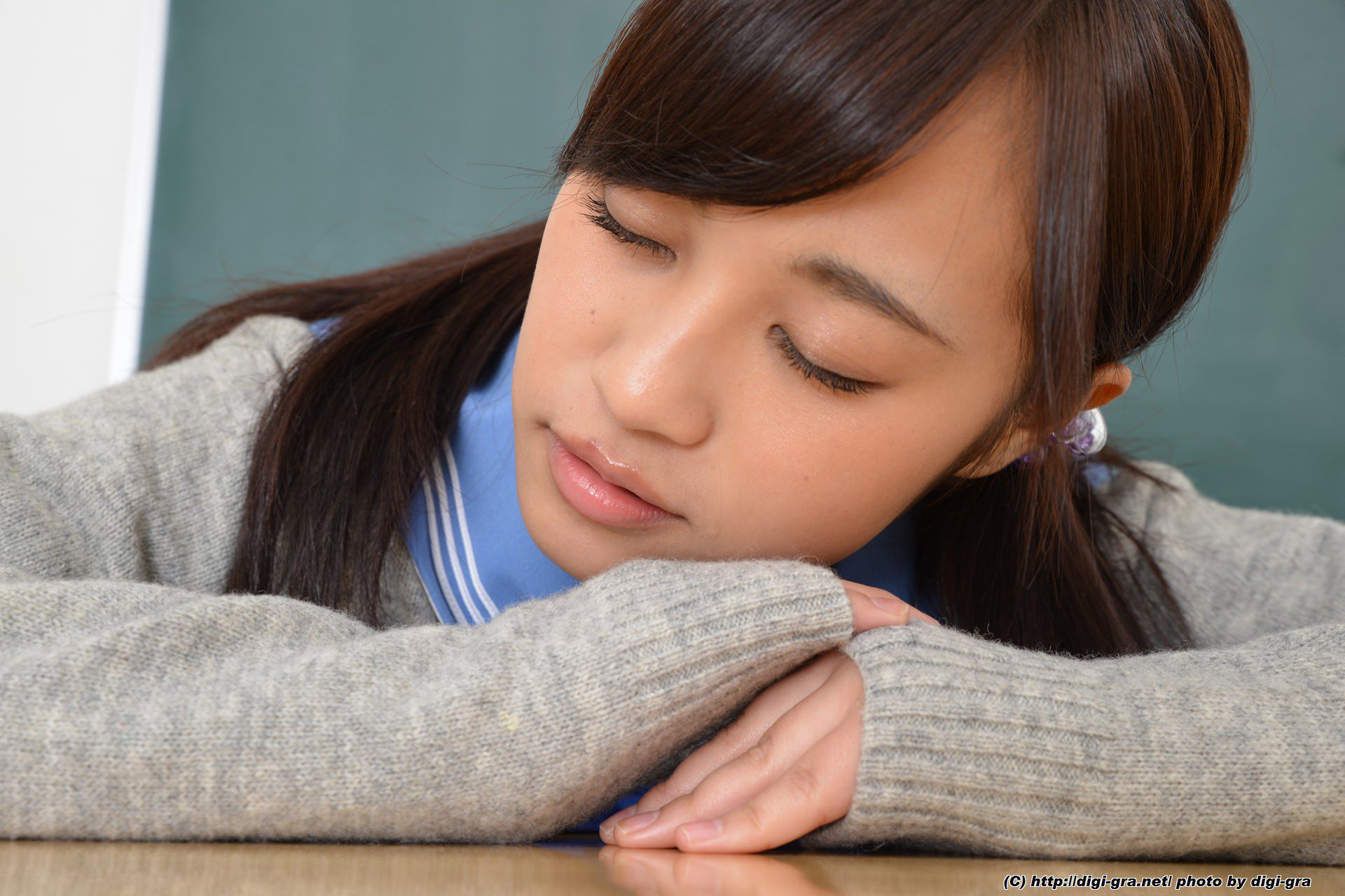 Emi Asano 浅野えみ Photoset 02-图3