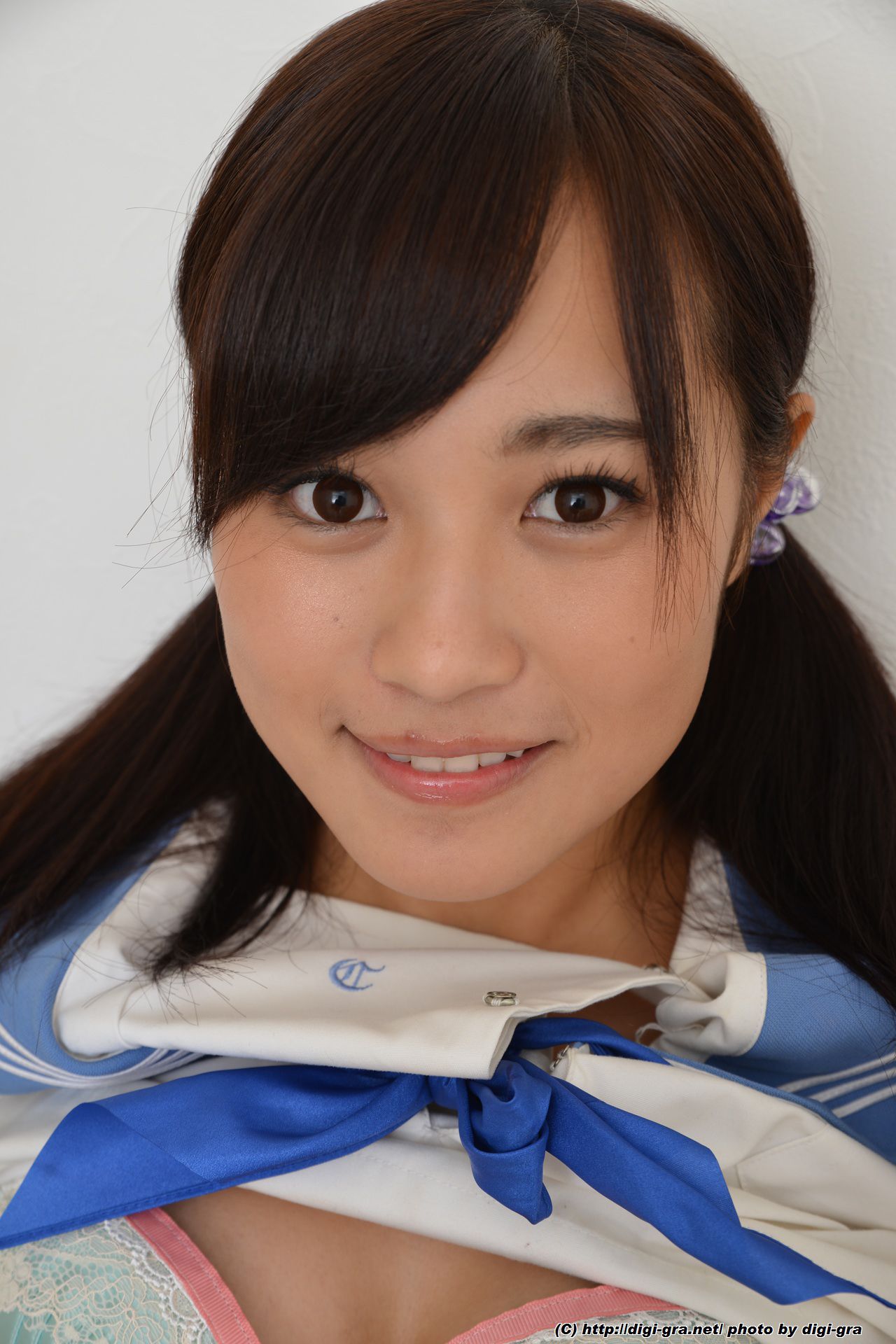 Emi Asano 浅野えみ Photoset 02-图61