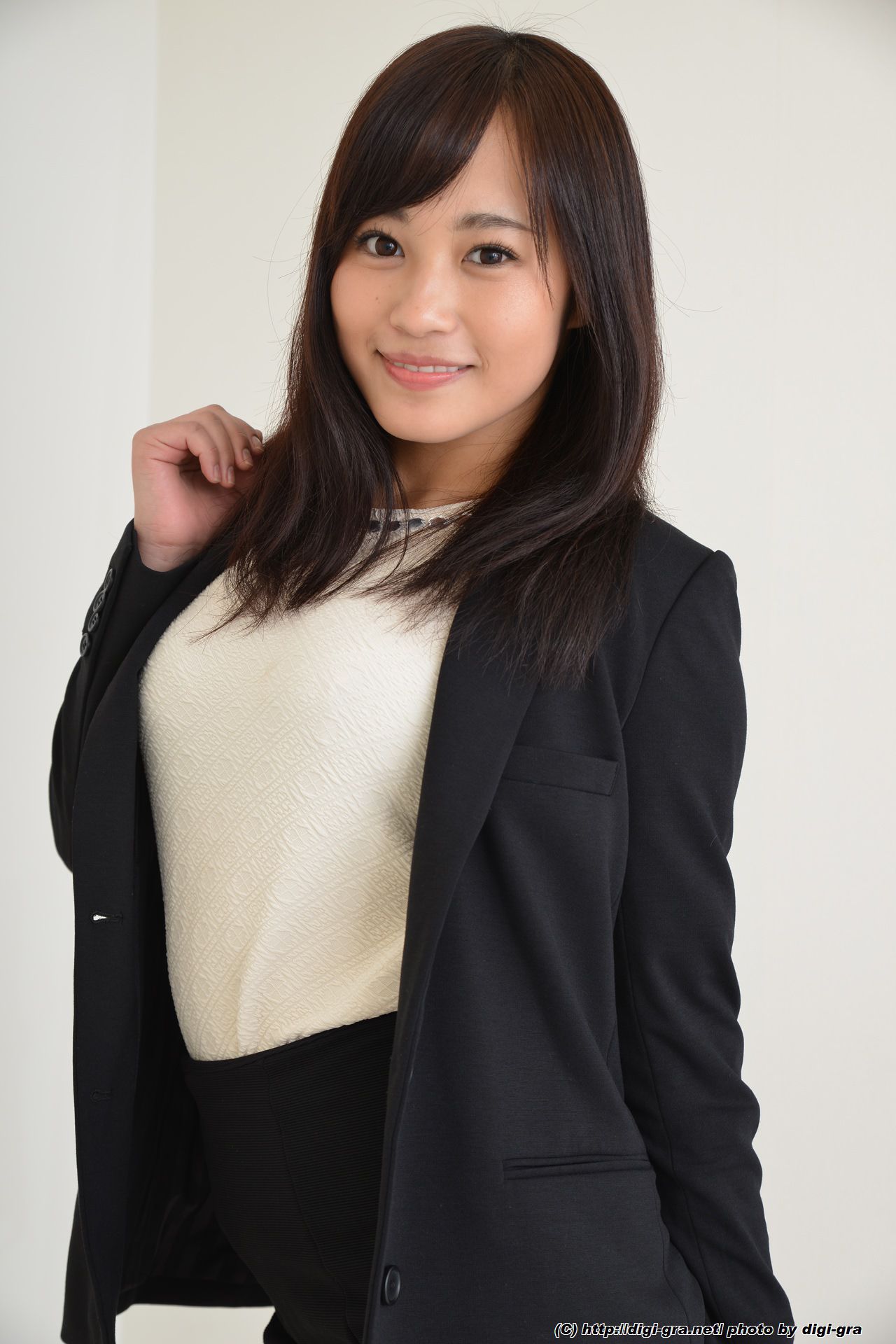 Emi Asano 浅野えみ Photoset 05-图9