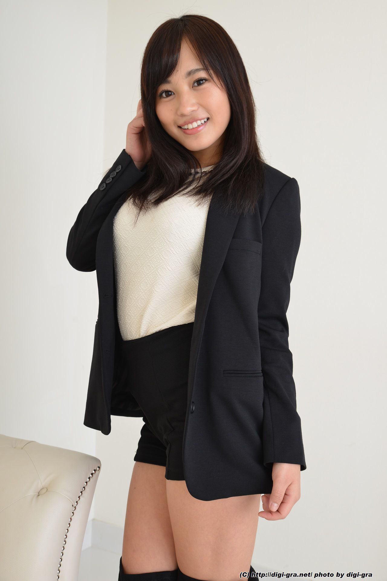 Emi Asano 浅野えみ Photoset 05-图10
