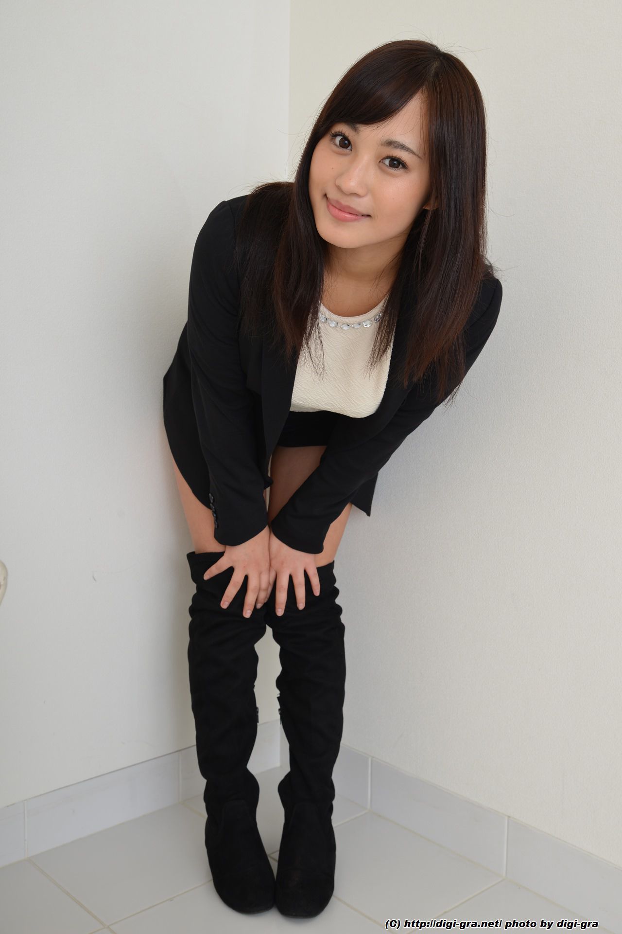 Emi Asano 浅野えみ Photoset 05-图26
