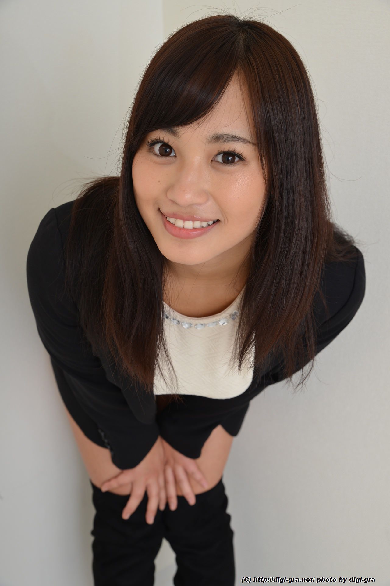 Emi Asano 浅野えみ Photoset 05-图27