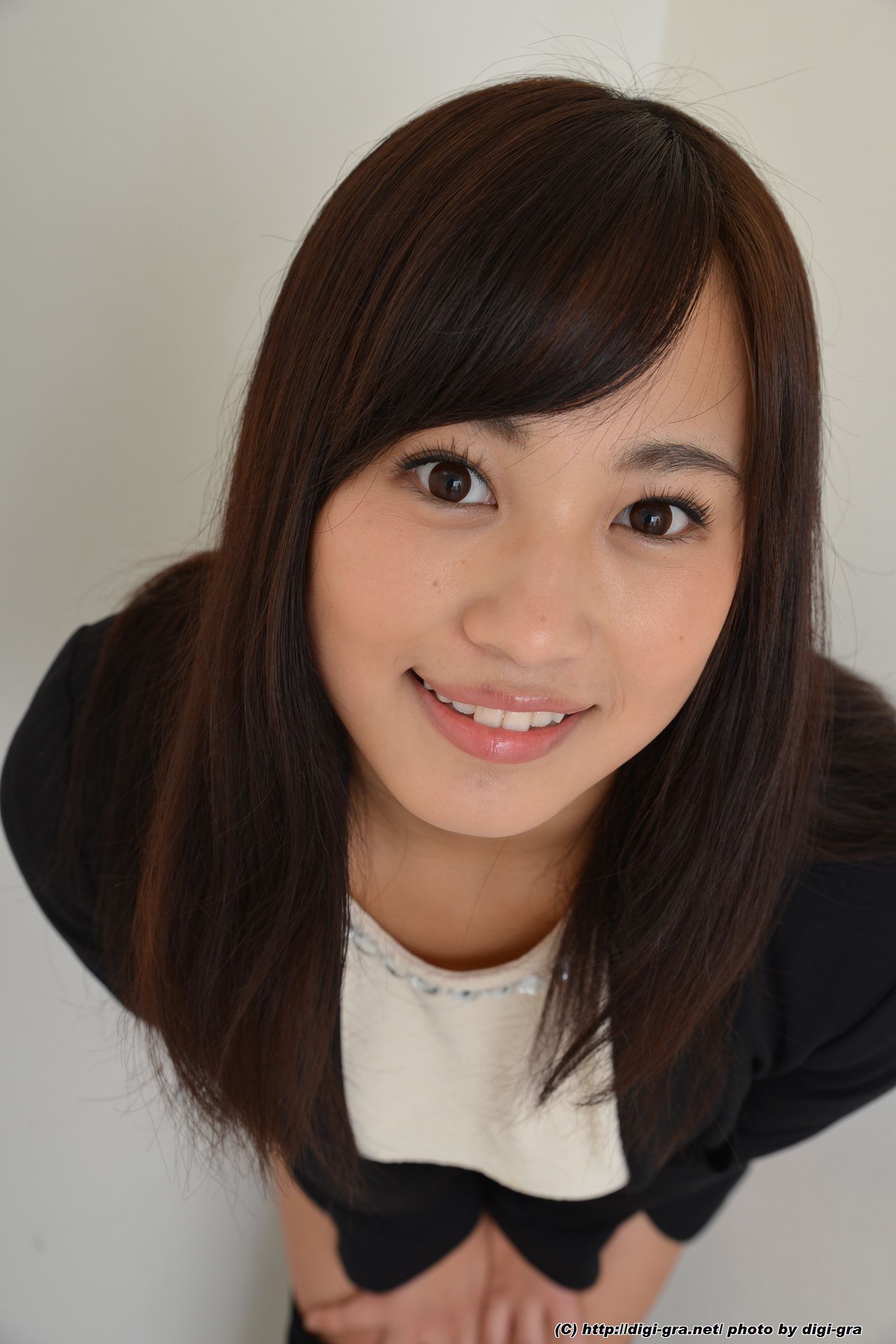 Emi Asano 浅野えみ Photoset 05-图28