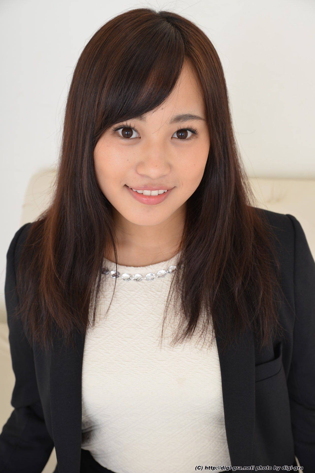 Emi Asano 浅野えみ Photoset 05-图2