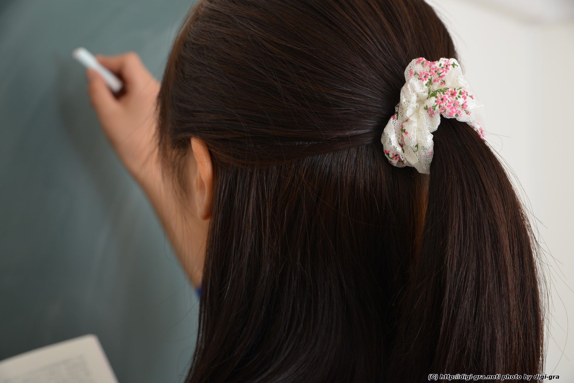 Emi Asano 浅野えみ Photoset 06-图0