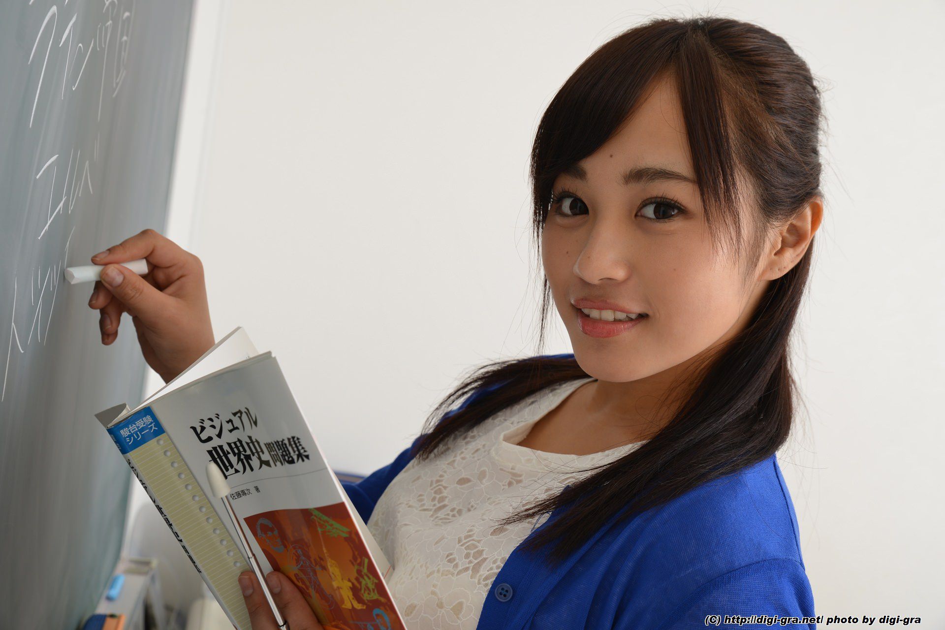 Emi Asano 浅野えみ Photoset 06-图9