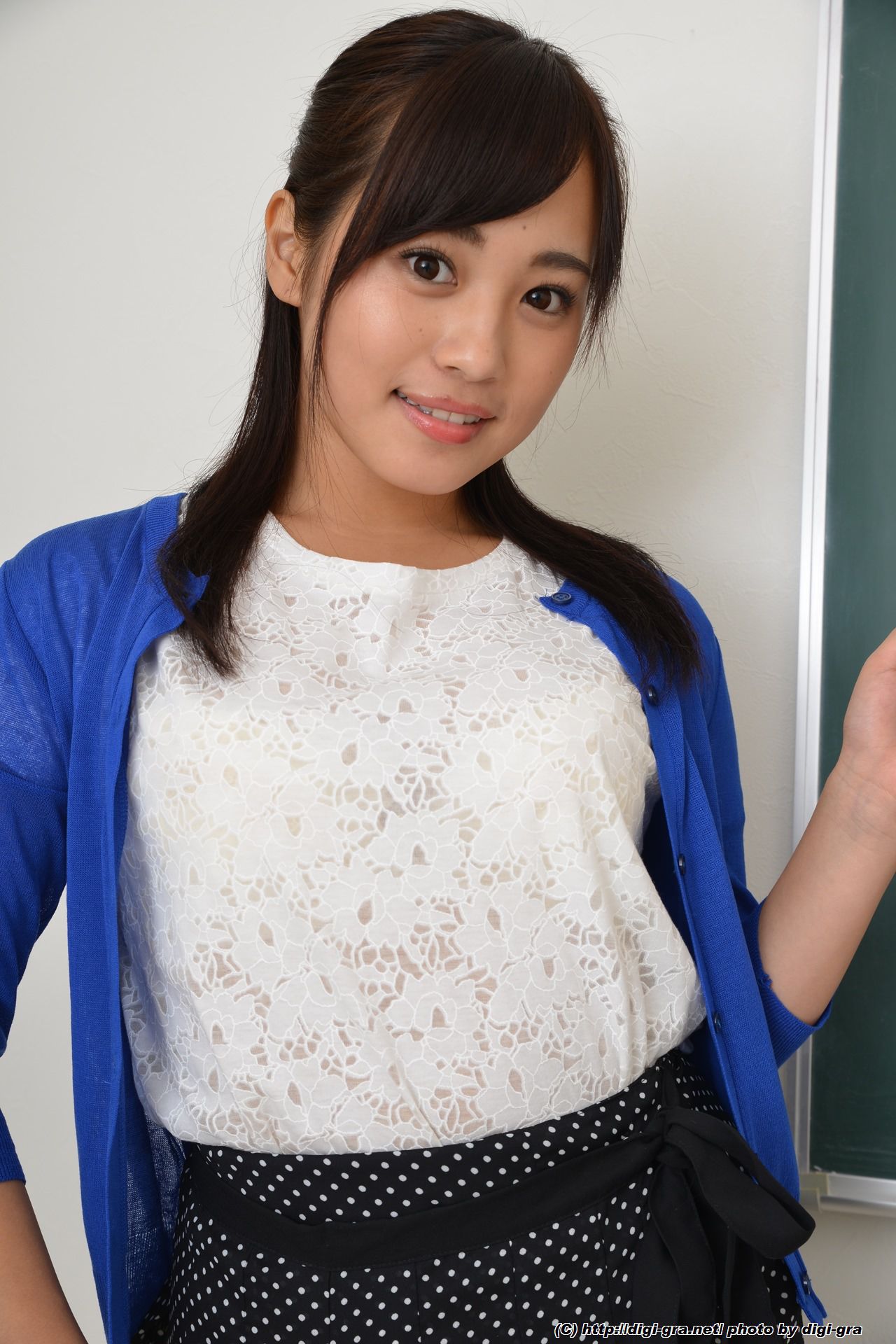Emi Asano 浅野えみ Photoset 06-图18