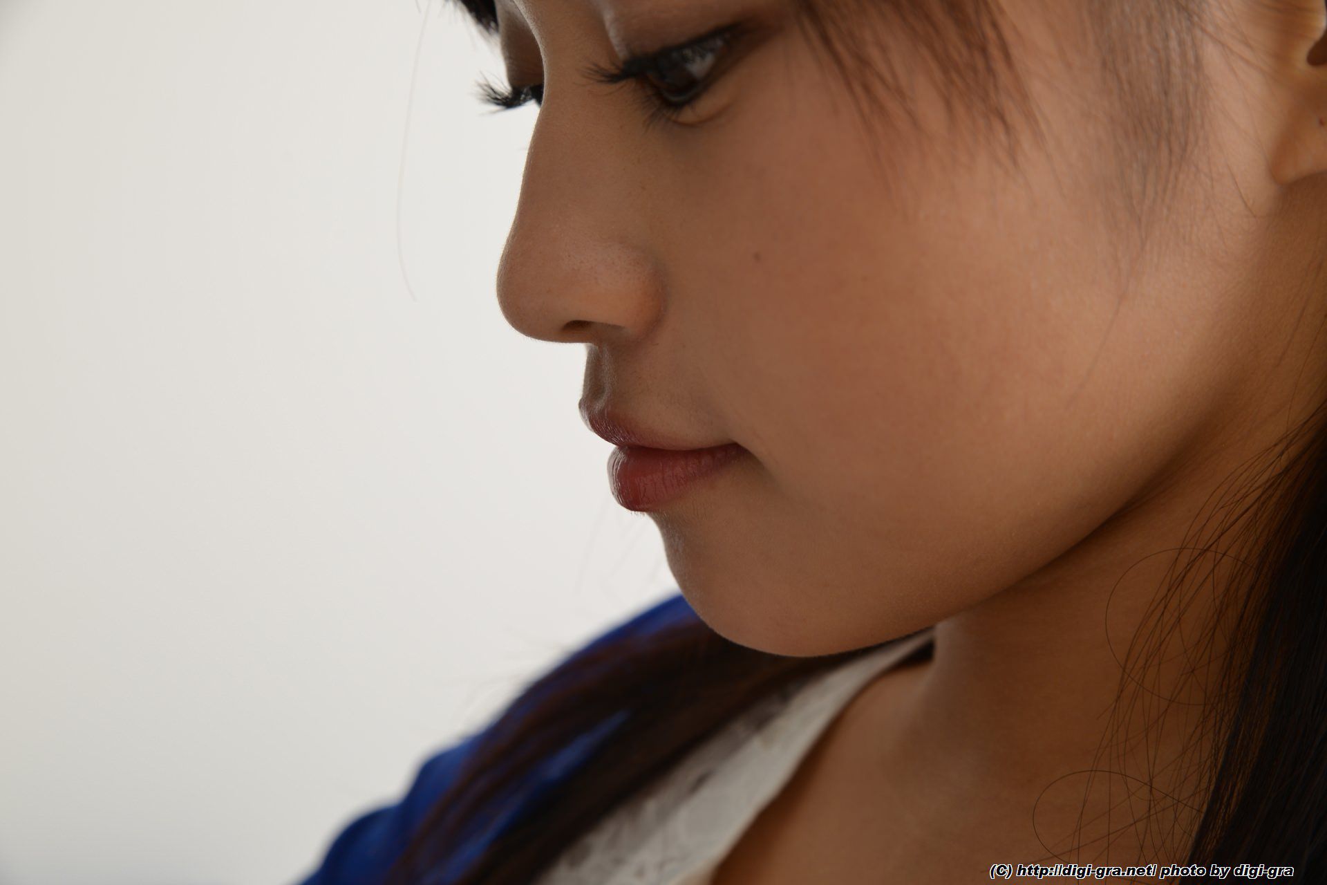 Emi Asano 浅野えみ Photoset 06-图6