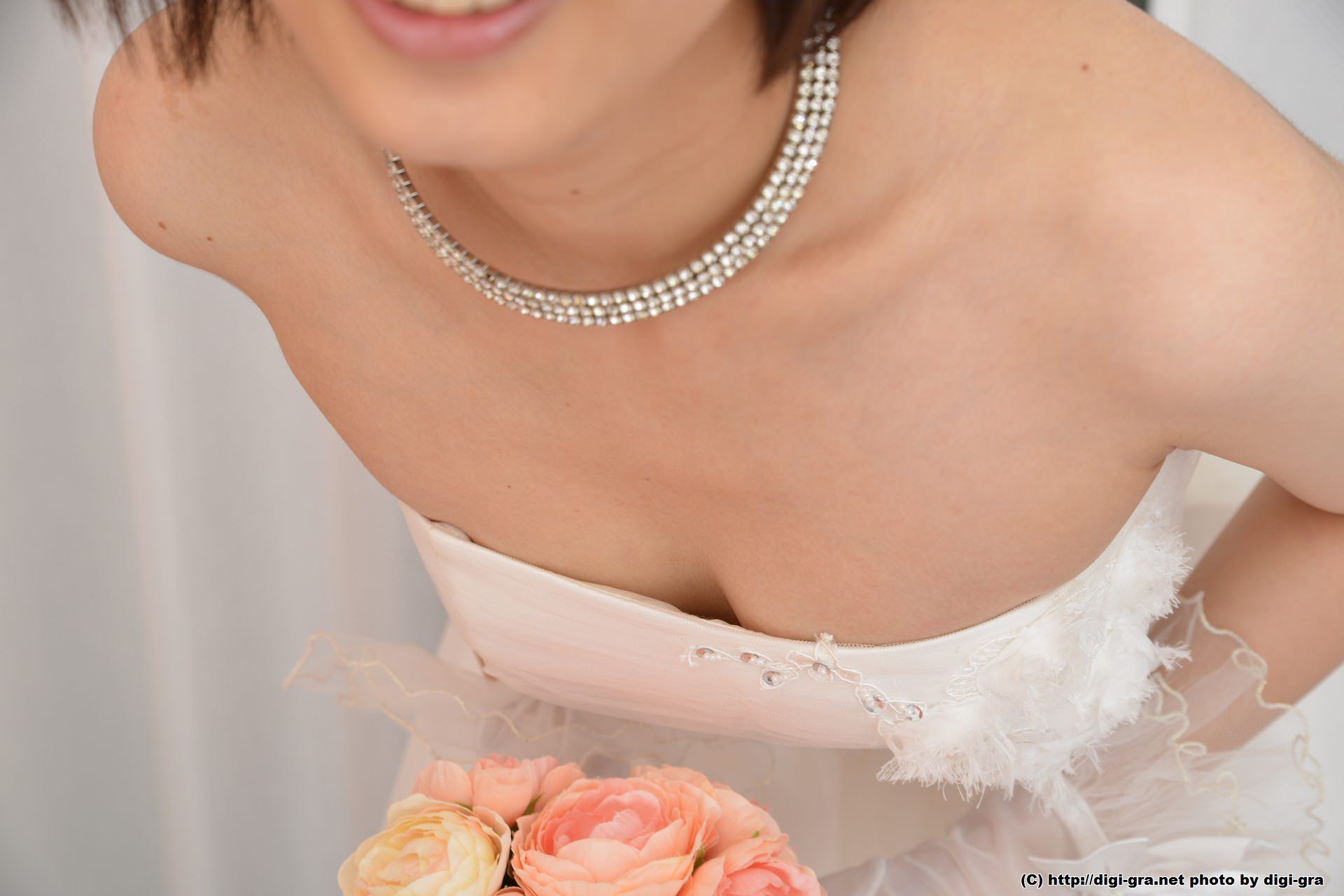 Makoto Takeuchi 竹内真琴 Photoset 01-图12