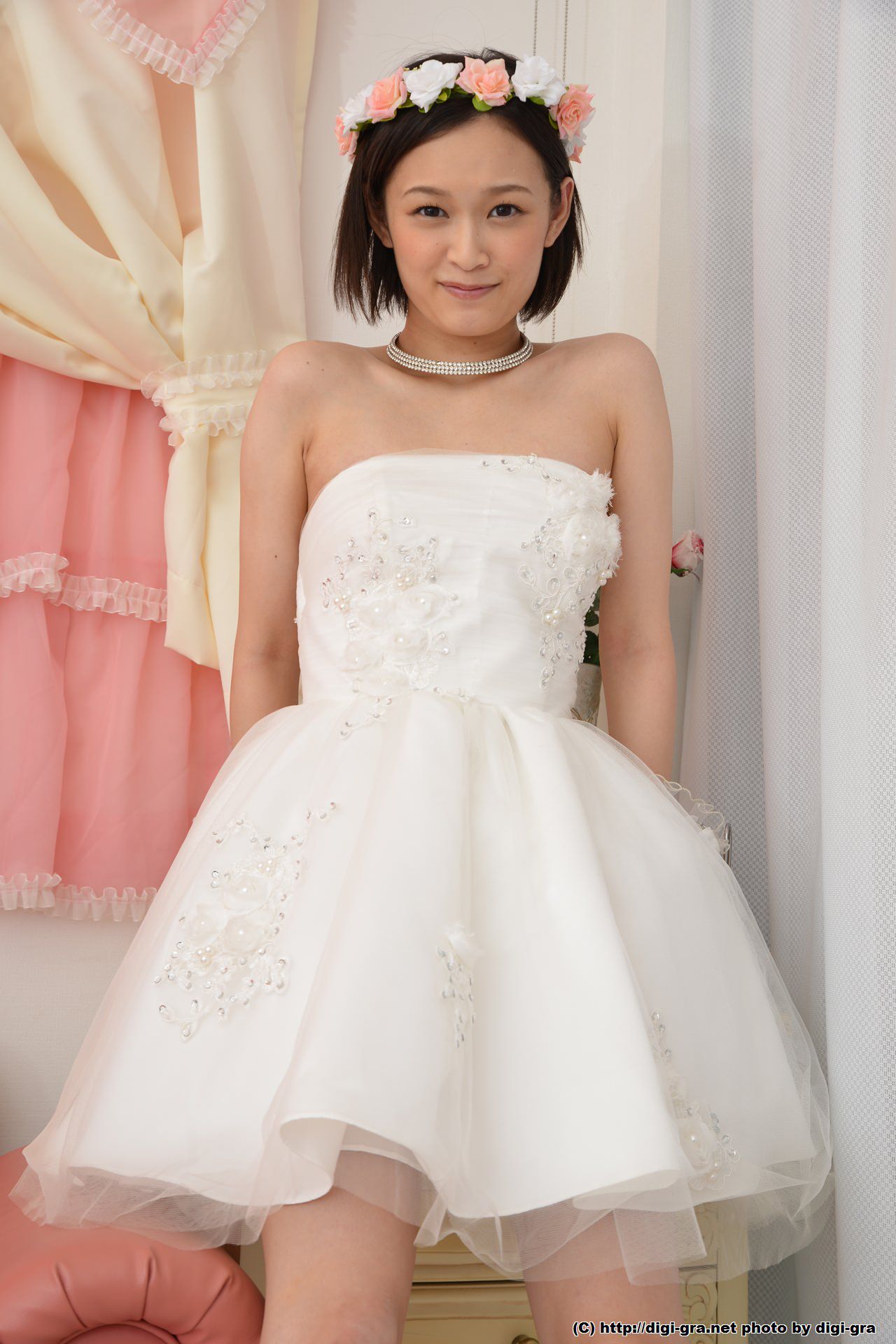 Makoto Takeuchi 竹内真琴 Photoset 01-图20