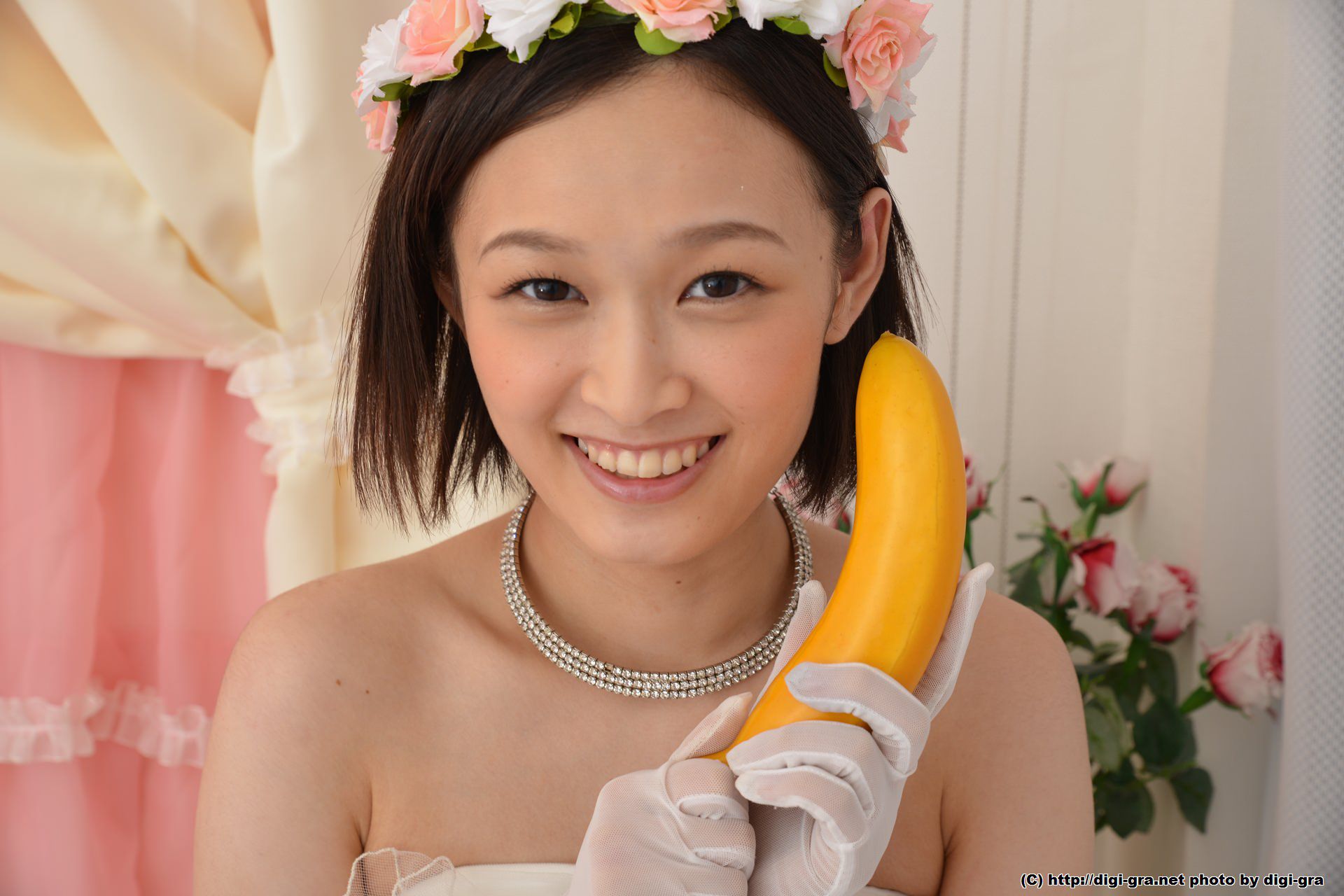 Makoto Takeuchi 竹内真琴 Photoset 01-图21