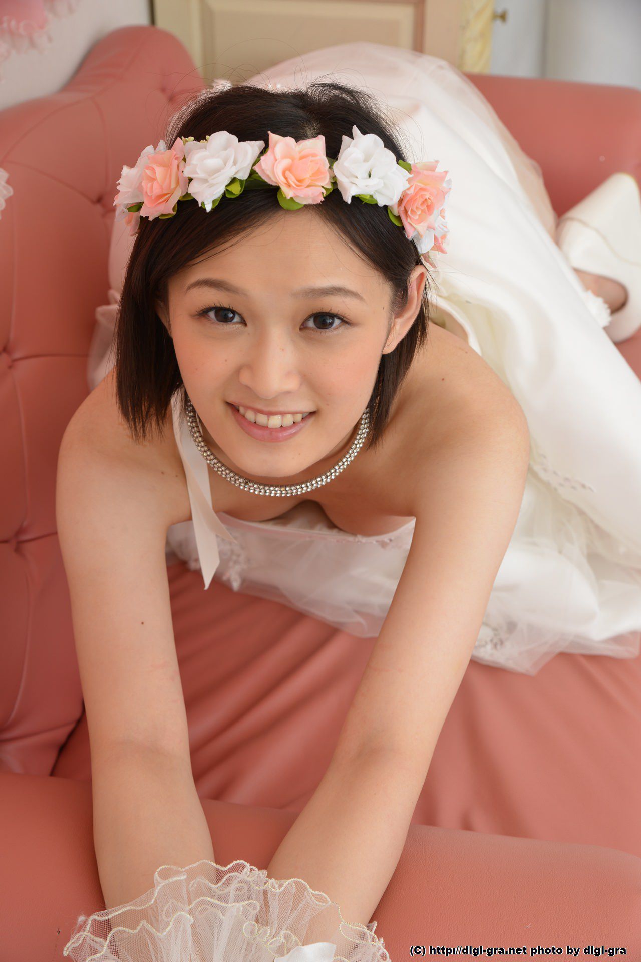 Makoto Takeuchi 竹内真琴 Photoset 01-图46