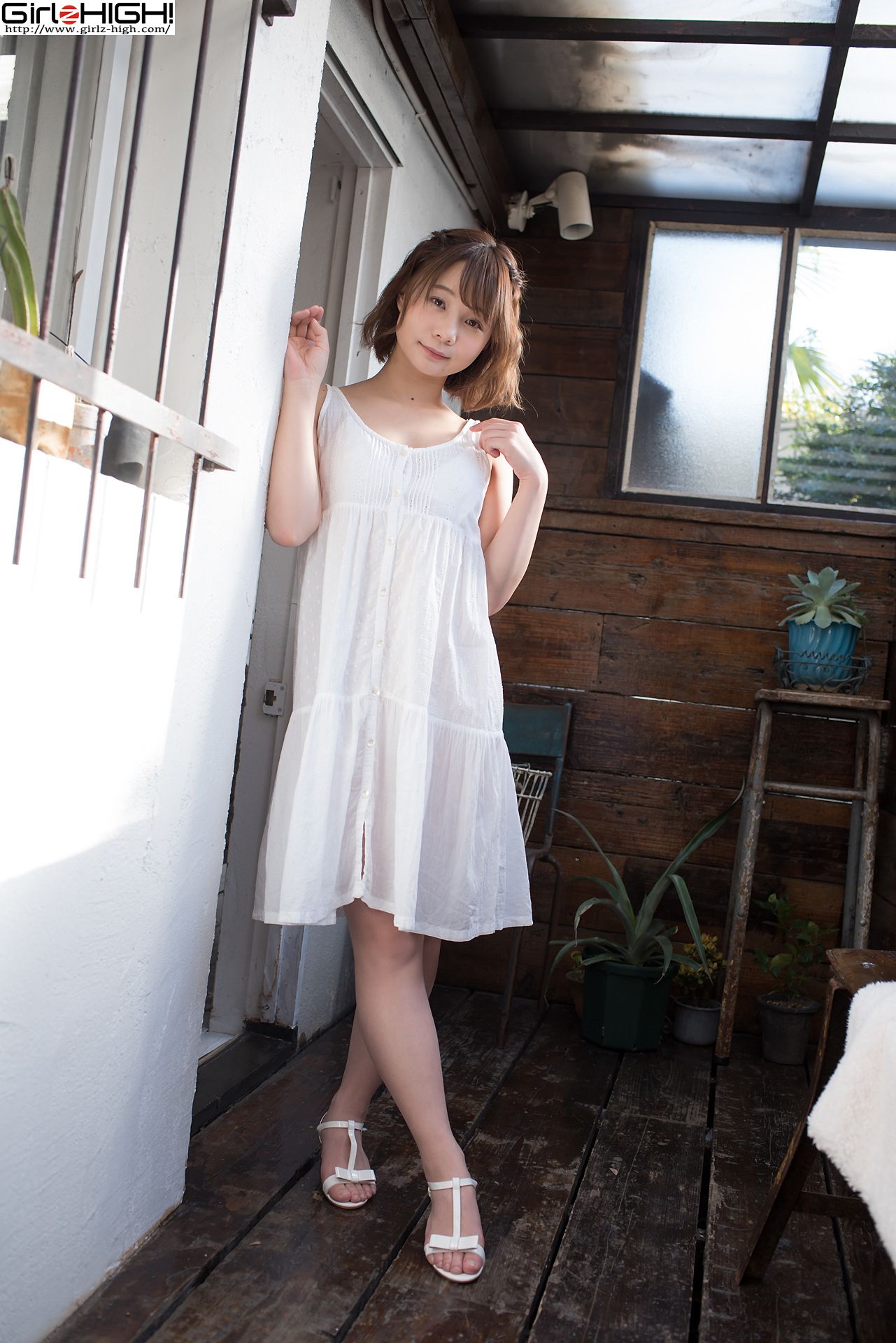 MANA 真奈 - bfaa_019_001-图15