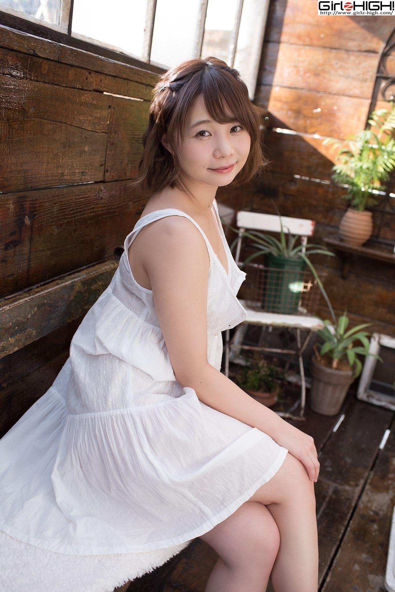 MANA 真奈 - bfaa_019_001-图21