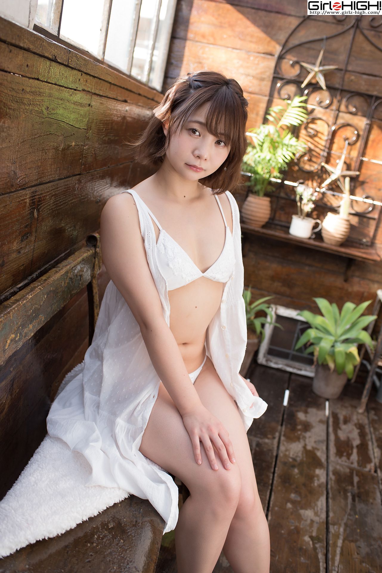 MANA 真奈 - bfaa_019_001-图24