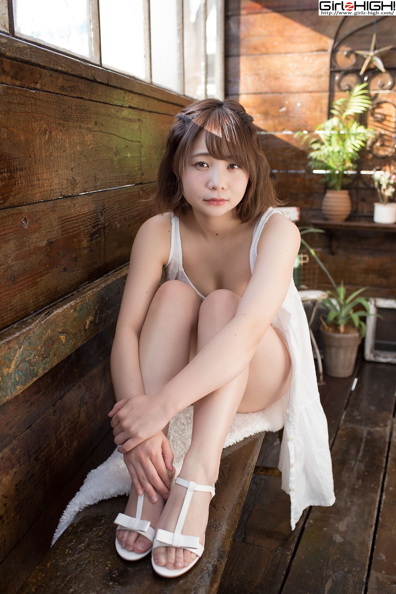 MANA 真奈 - bfaa_019_001-图26