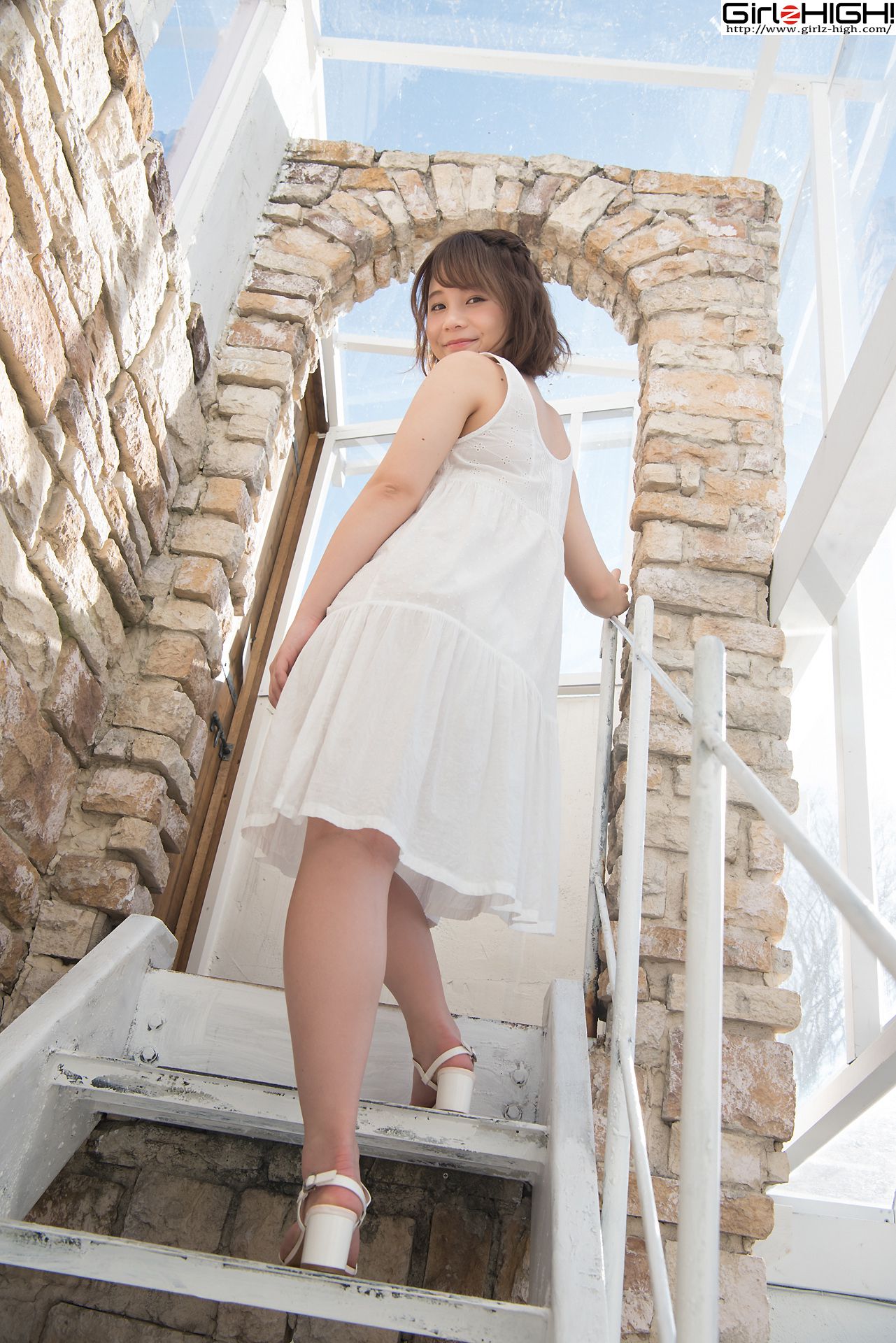 MANA 真奈 - bfaa_019_001-图4