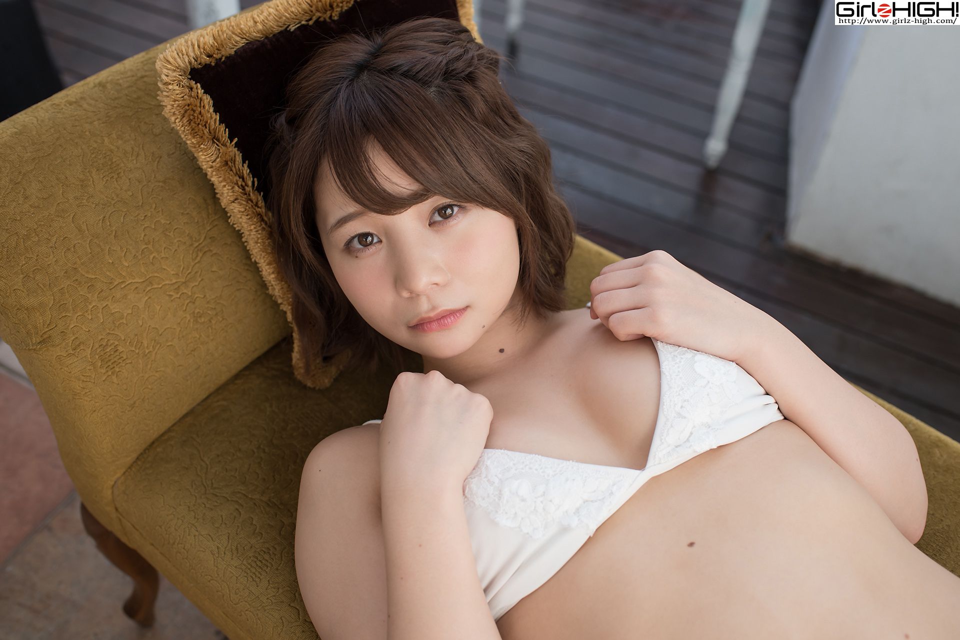 MANA 真奈 - bfaa_019_001-图50