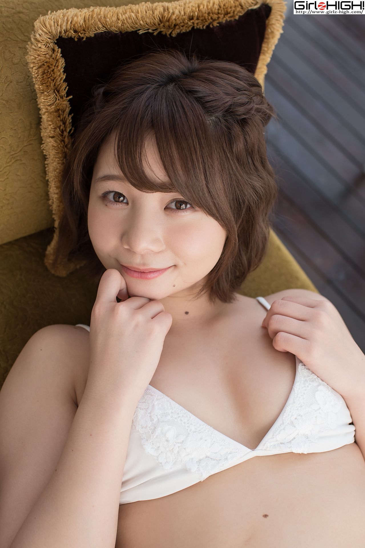 MANA 真奈 - bfaa_019_001-图51