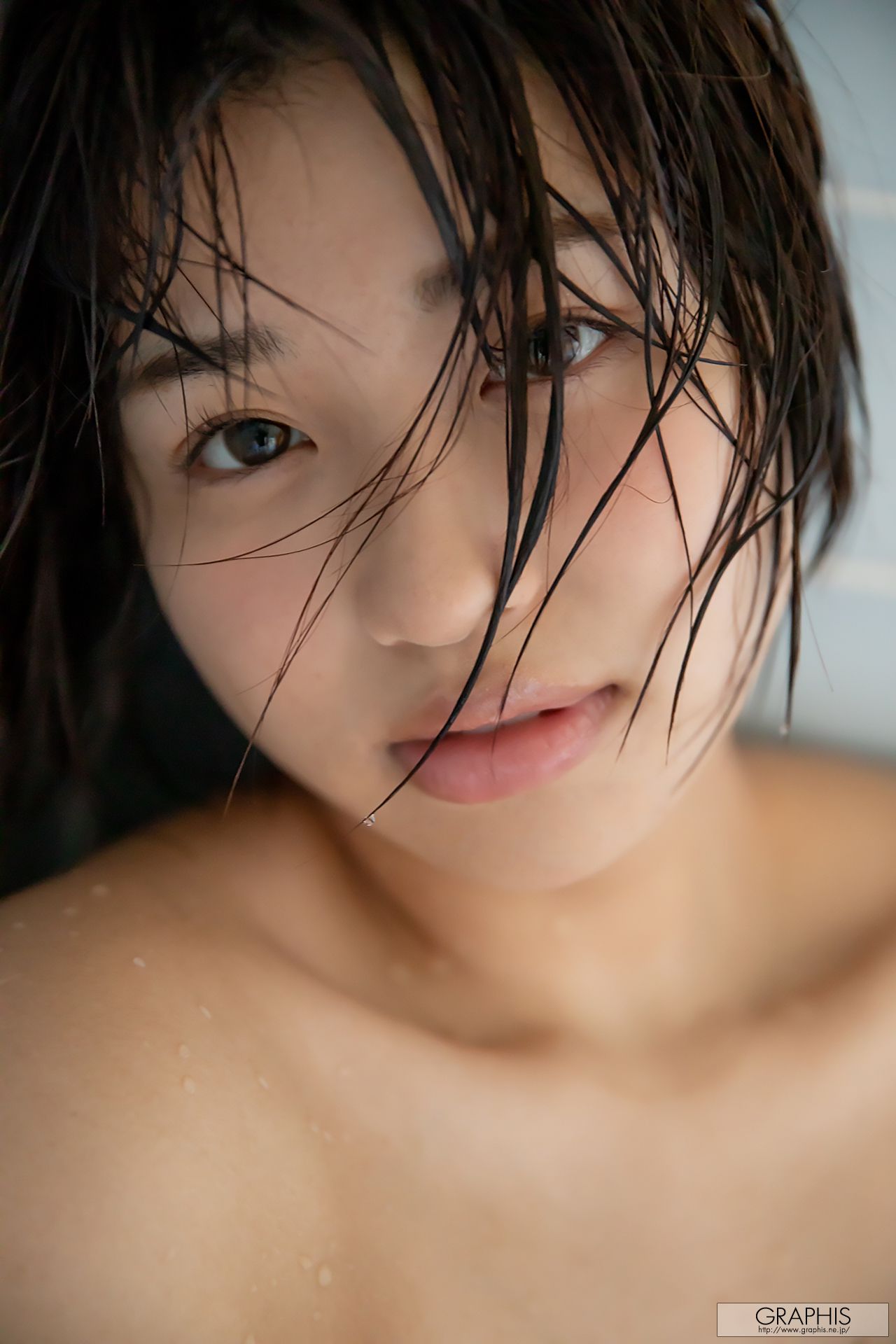 Gals440 Mahiro Tadai 唯井まひろ Pure Smile-图34